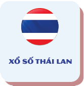 XS THAI